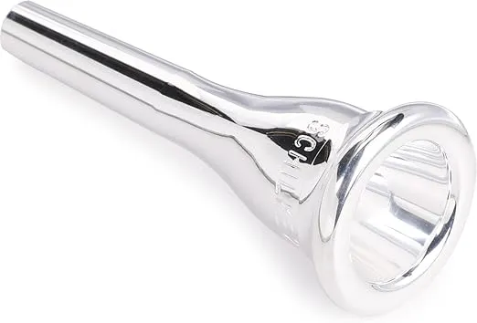 Schilke French Horn Mouthpiece (3529)