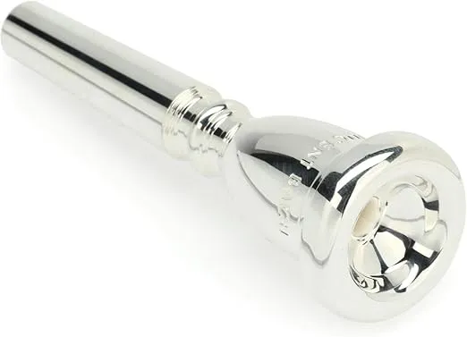 Bach Trumpet Mouthpiece (L5513MV)